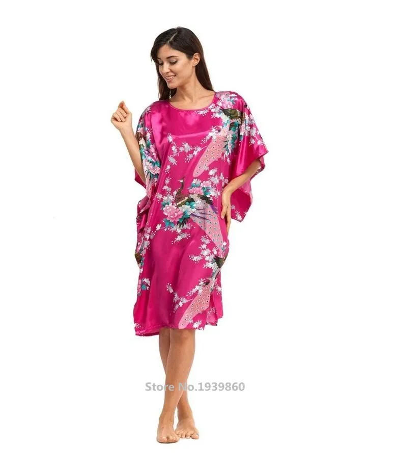 HTB1zlFSJVXXXXahXFXXq6xXFXXXK