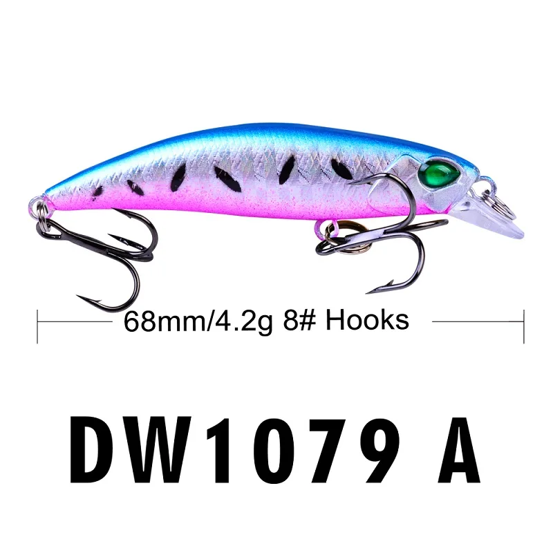 DW1079-SKU(1PC)A