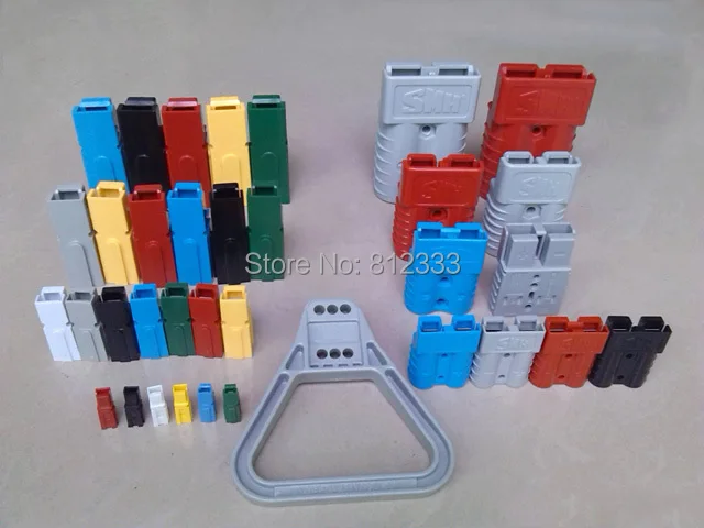 connectors.JPG