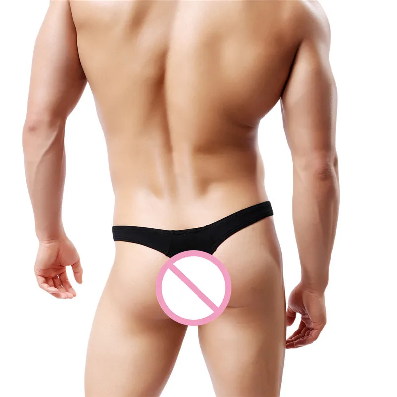 NK36 black   4