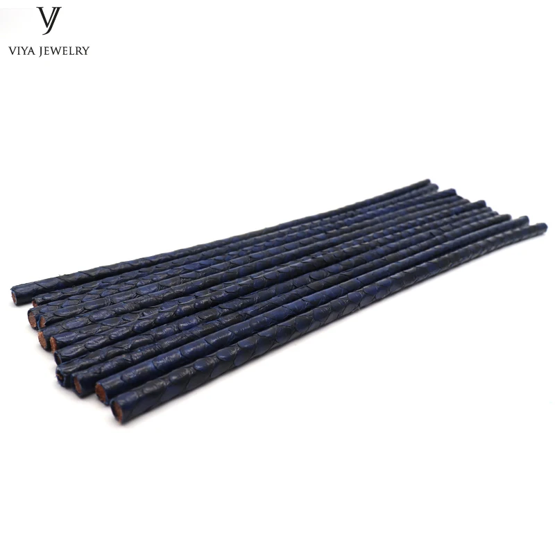 glossy-navy-blue-(3)
