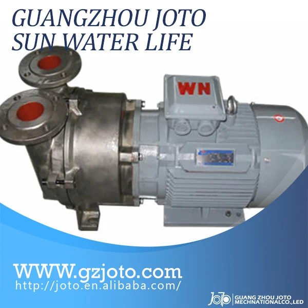 

Low price 2BV5111 liquid ring vacuum pump for milking machine