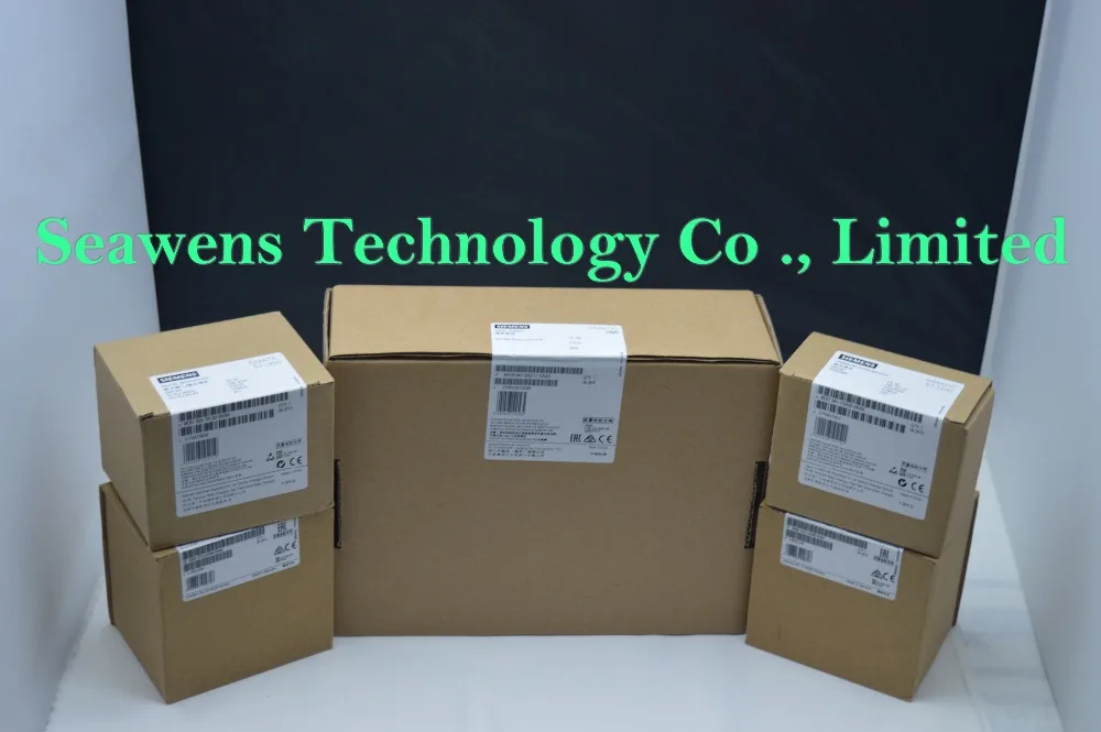 

6AV6647-0AG11-3AX0 6AV66470AG113AX0 SIMATIC HMI TP1500 BASIC COLOR PN, BASIC PANE NEW IN BOX