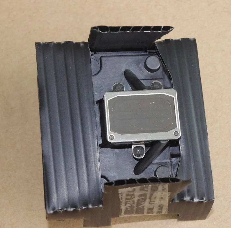 Печатающая головка новая для принтера Epson CX2800 CX2900 CX3000 CX3900 CX3700 CX3800 CX3850 CX4300 CX4400 CX4450