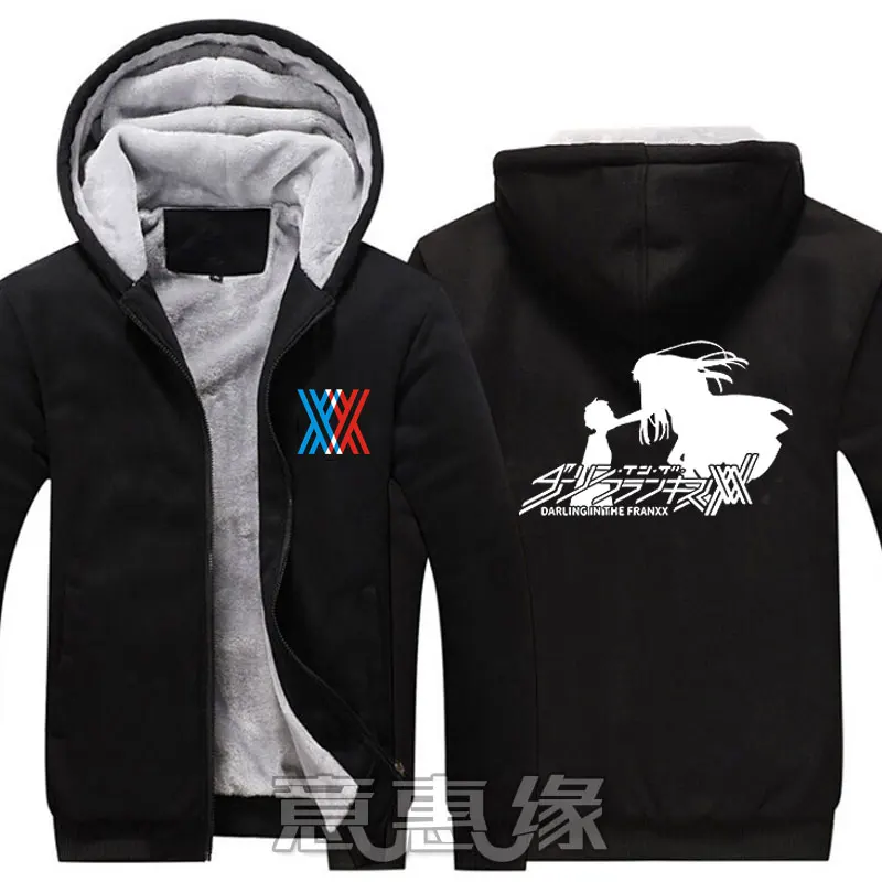darling-in-the-franXXs5XL011