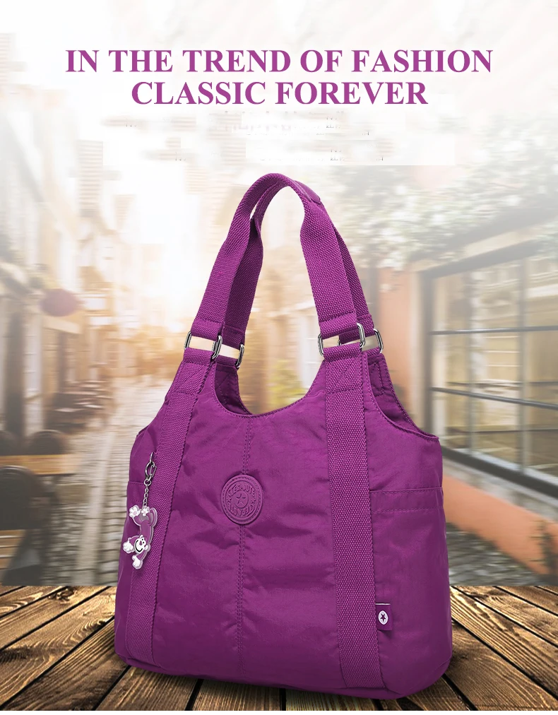TEGAOTE, женские сумки, женская сумка через плечо, сумка-мессенджер для женщин, роскошная сумка, Kipled, дизайнерская сумка с верхней ручкой, сумка-тоут, Bolsa Feminina
