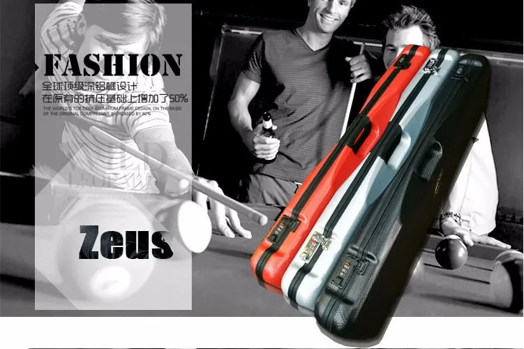 cue-case-billiard-accessories_02