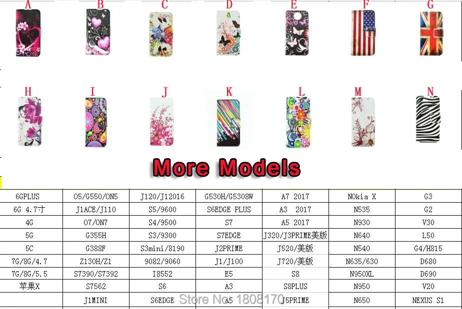 38875 S9 S9PLUS S7 S7EDGE C5 C7 J3PRO NOTE5 E5 J120 S5 S6 SEDGE J310 J510 J710 S8 S8PLUS NOTE8 71