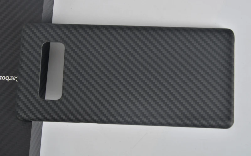 Супер спортивный автомобиль Ультра-светильник матовый Настоящее углеродное волокно чехол для samsung Galaxy S10 Plus чехол для телефона для S10 карбоновый чехол