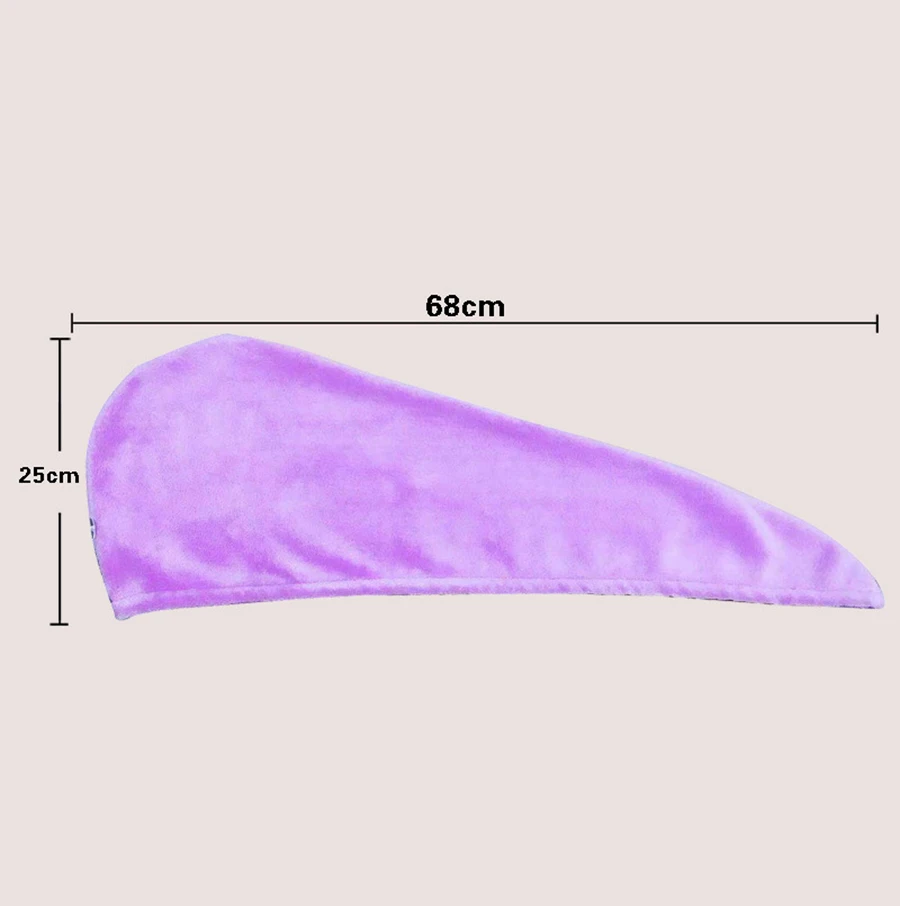 9654174368_1700887725