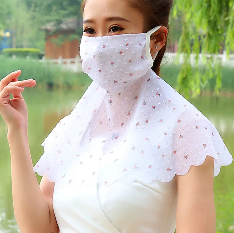 QQ20190417141859_