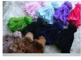 

5 Pcs/lot New No Box Lovely Spring Candy Color Short Invisible Solid Beautiful Breathable Elastic Fabric Women Lady Female Socks