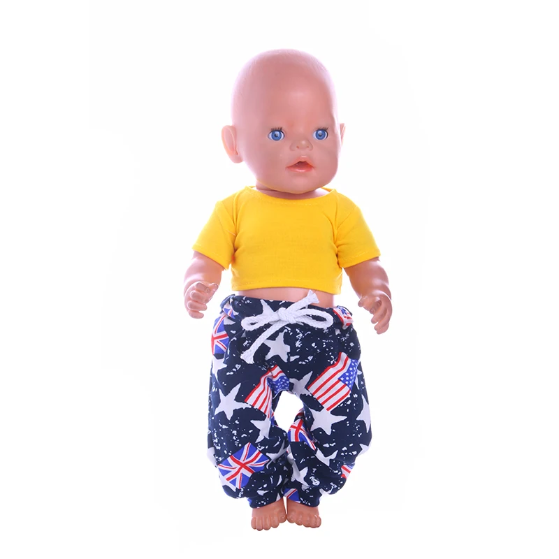 Dolls and Accessories barbie dolls and accessories