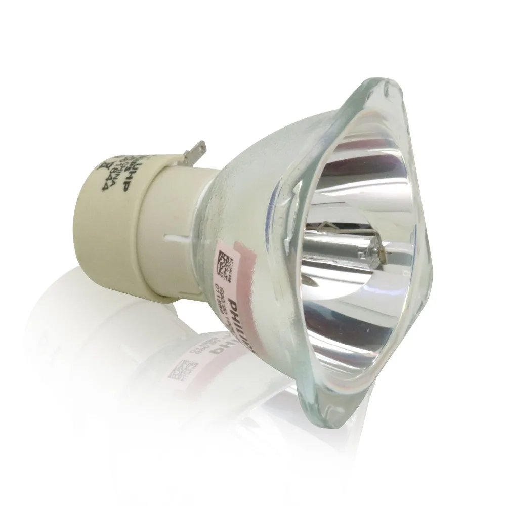 

Original MP612C projector bulb lamp 5J.06001.001 for BenQ