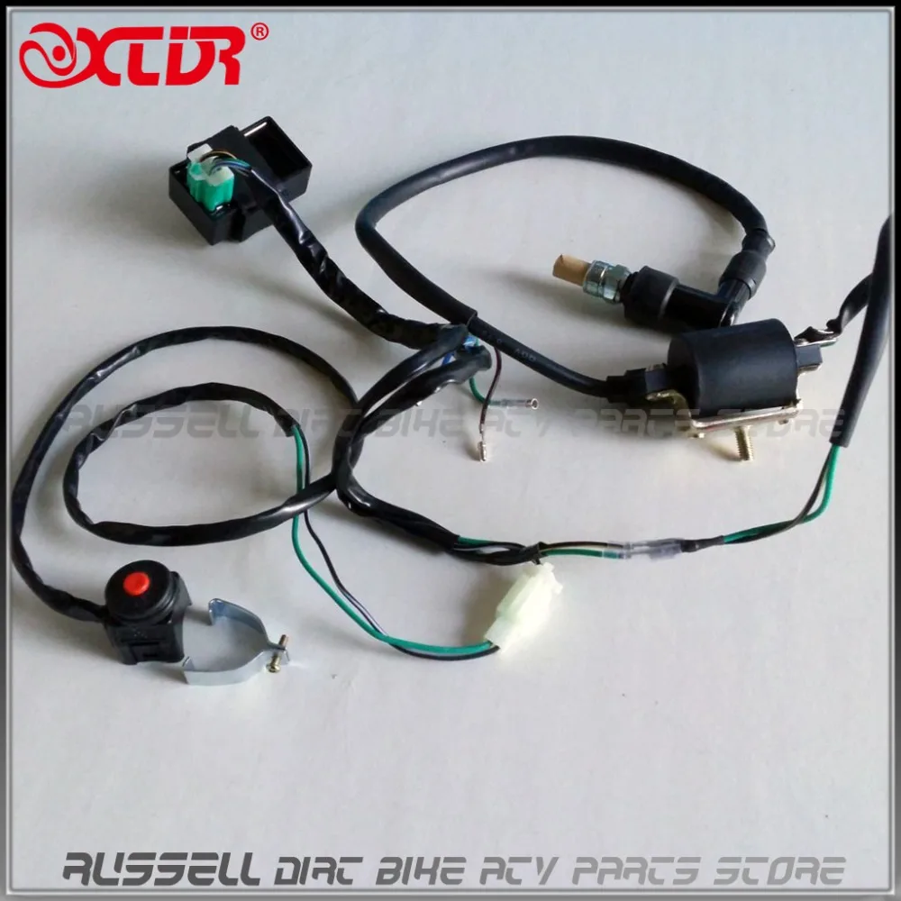 TD046 (3)