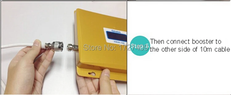 Mobile Phone Signal Repeater (1).jpg