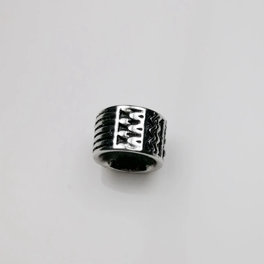 Браслет Thomas zircon с выложенным любовным узлом подходит для TS посеребренный