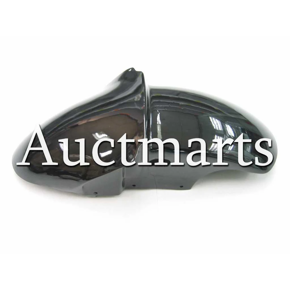 Черный Красный Пламя Aftermarket Кузов комплект ZX9R 2000 2001 мотоциклов обтекателя Для