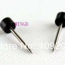 Электроды для CETC41 устройство для термического сращивания AV6471/AV6471A/AV6496/AV6471AG Electordes