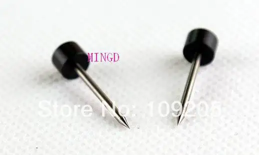 

ELECTRODES FOR 41SHUO FUSION SPLICER for AV6471/AV6471A