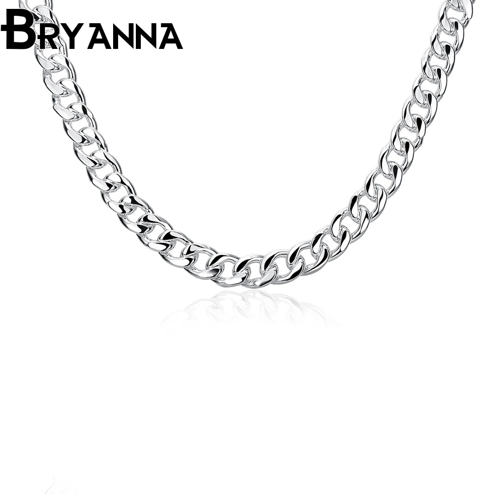 

L119 Fashion Metal Necklace Baby Teetining Necklace