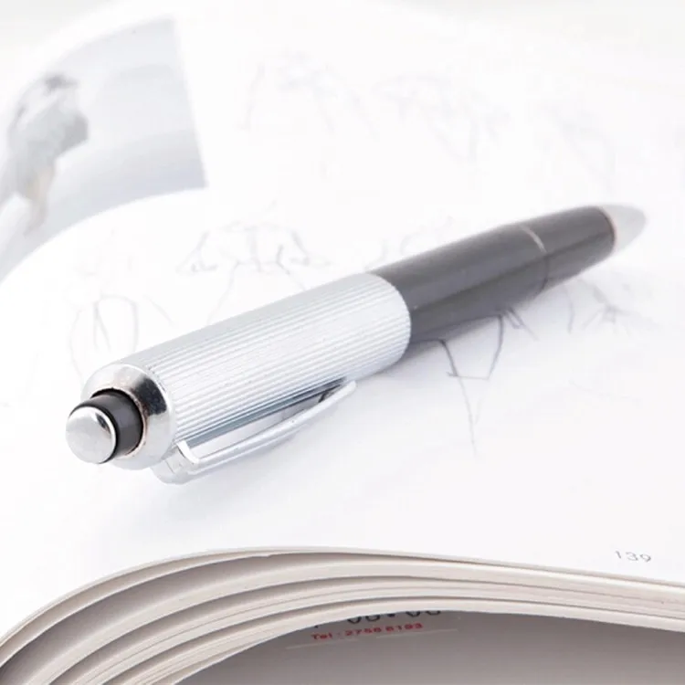 2015-Electric-Shock-Pen-Toy-Utility-Gadget-Joke-Funny-Prank-Trick-Spoof-Entire-Toy-April-Fool (1)