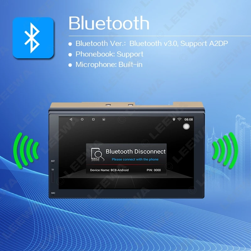 Cheap Newest 2 Din Android 6.0 Car Multimedia Player 7inch Touch Screen Radio Wifi Bluetooth Gps Stereo 4 Cheap Newest 2 Din Android 6.0 Car Multimedia Player 7inch Touch Screen Radio Wifi Bluetooth Gps Stereo 4