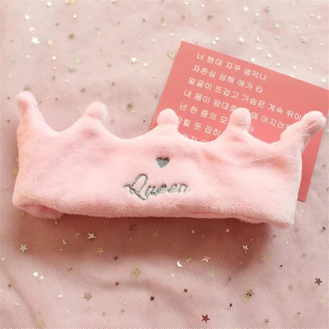 Cute-Soft-Crown-Washing-Make-Up-Headband-Scrunchie-Women-Girls-Hair-Head-Bands-Turban-Accessories-For.jpg_640x640 (2)