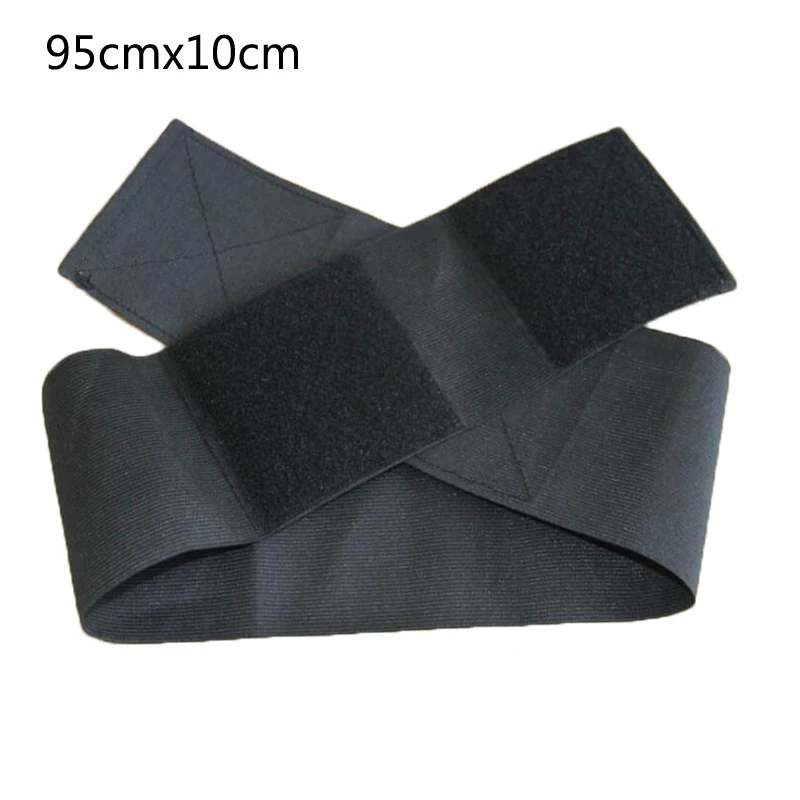 95cmx10cm  8.01
