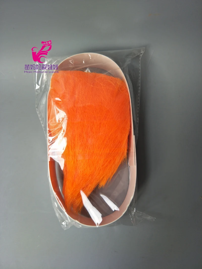 IMG20170908172032 