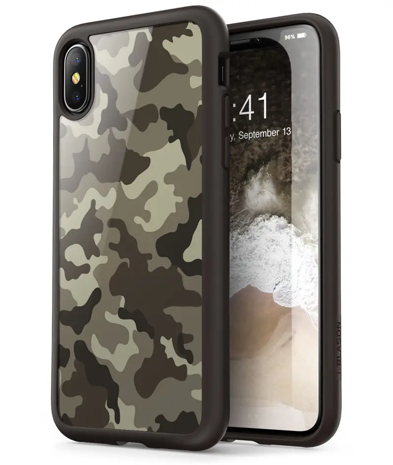 camo-yellow-1