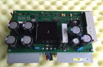 

NEW&ORIGINAL NT85 CIRCUIT BOARD 00.781.2083 *100% REAL STOCK,Please contact us for real photo*