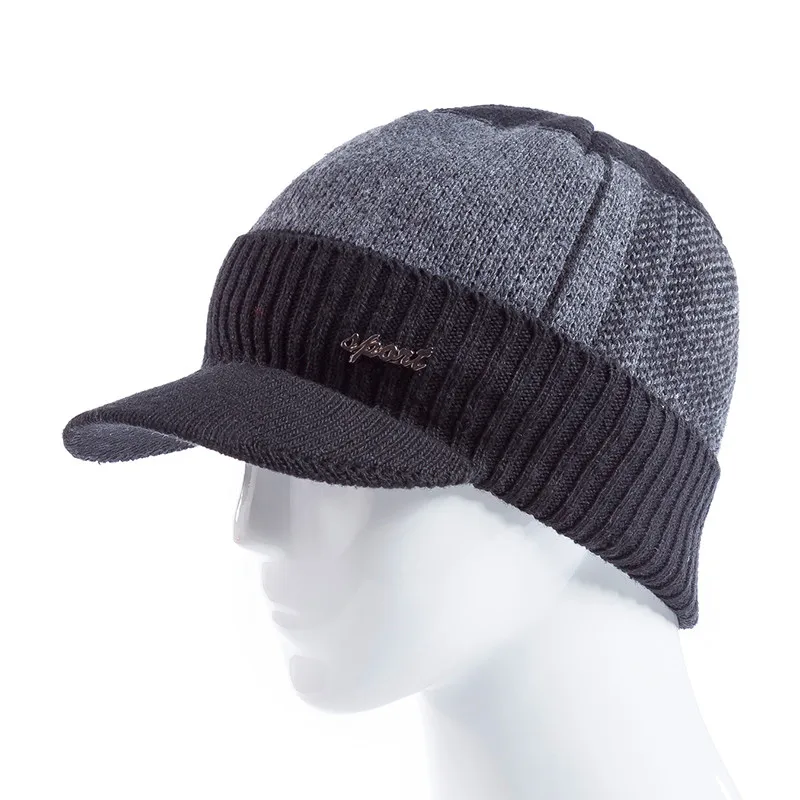 Hats \u0026 Caps Clothing, Shoes \u0026 Jewelry 