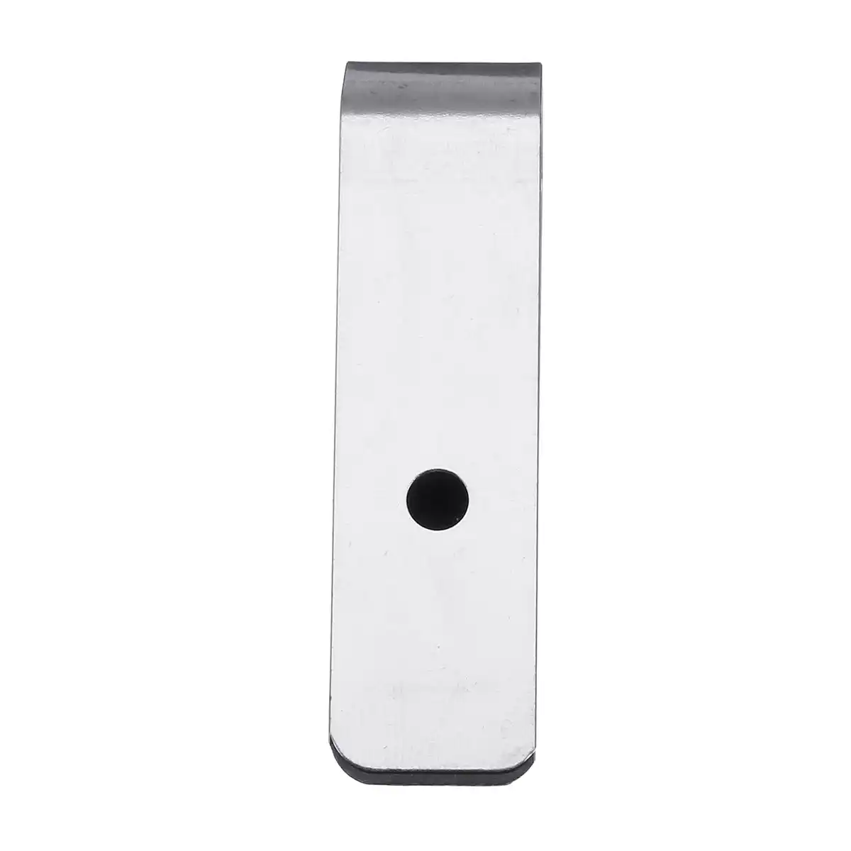 Universal Car Garage Door Opener Remote Clips Visor Clip For