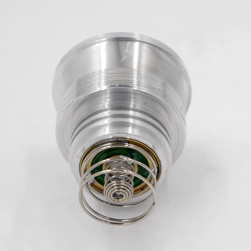 Trustfire TR-3T6 module (4)