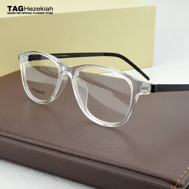 

transparent glasses frame women Myopia computer optical glasses frame 2019 brand eye glasses frames for women spectacle frames