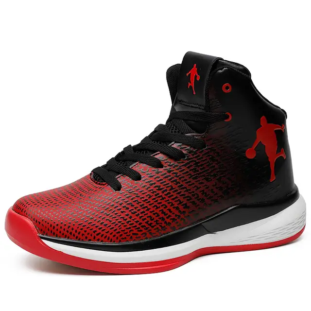 zapatos jordan para hombre