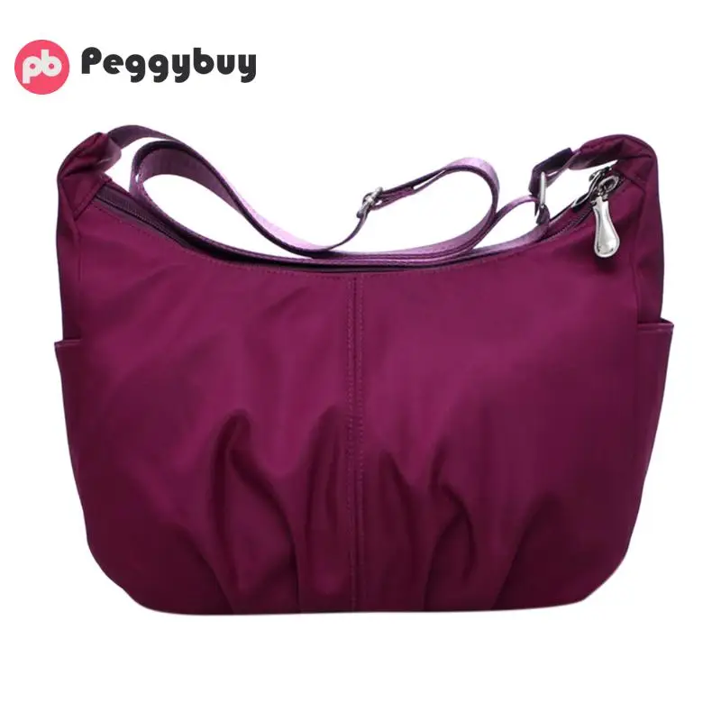 rosetti tessa crossbody