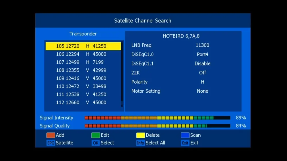 DVB T2+ S2 комбо полностью HD цифровая телеприставка поддержка wifi CCCAM DVB T2 S2 H.264 MPEG4 наземный прием и спутниковый приемник