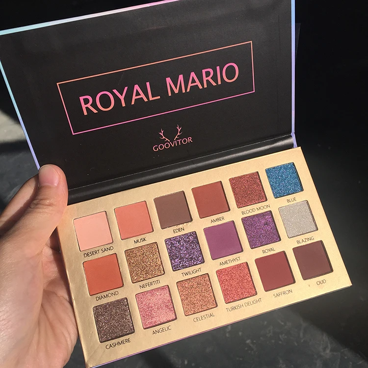 royal mario (22)