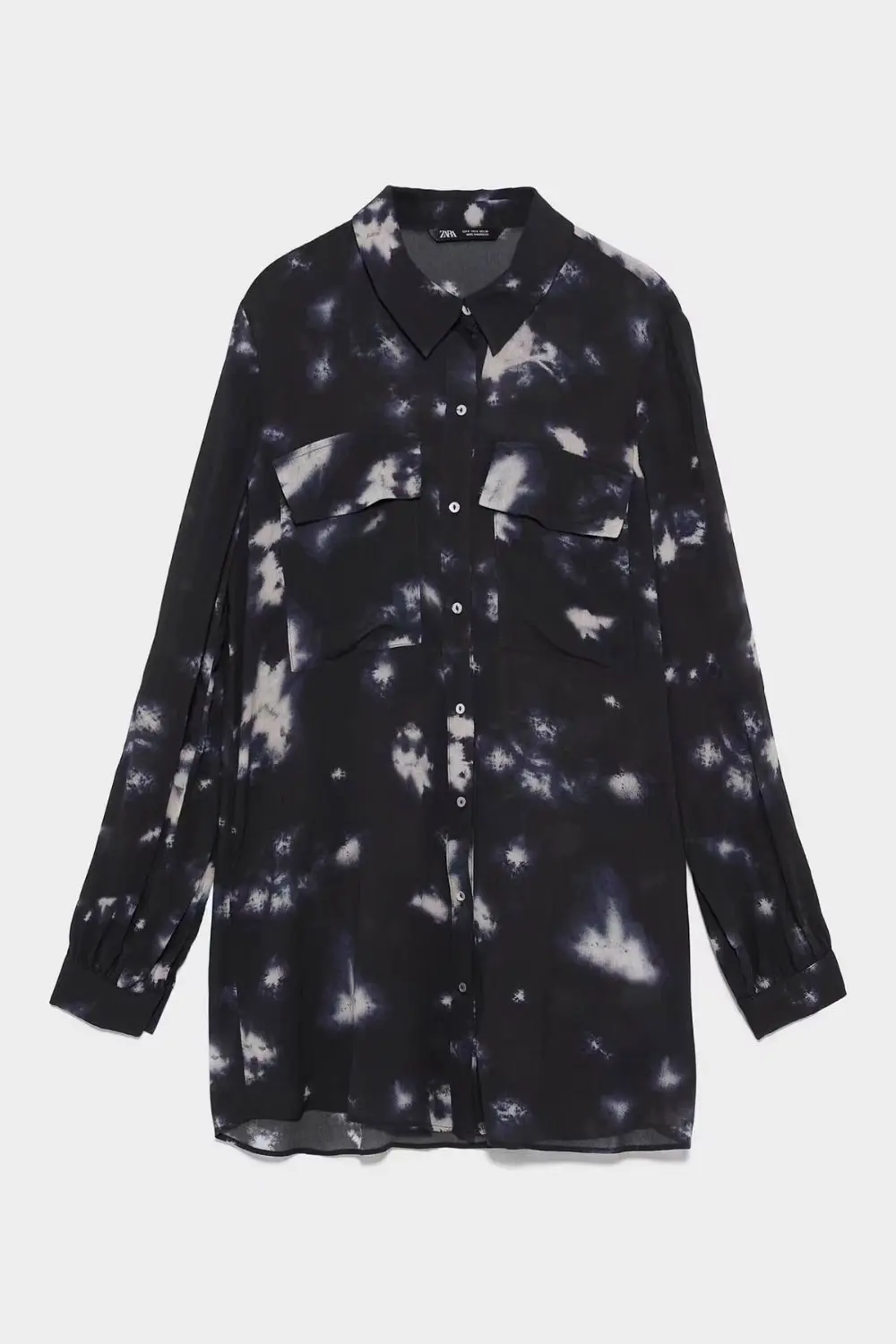 2304417800_6_1_1