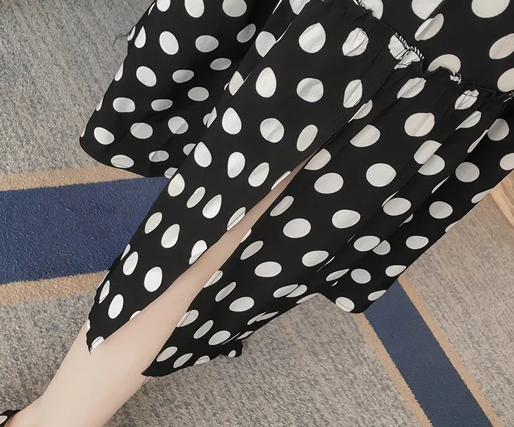 2019-04-09_171005