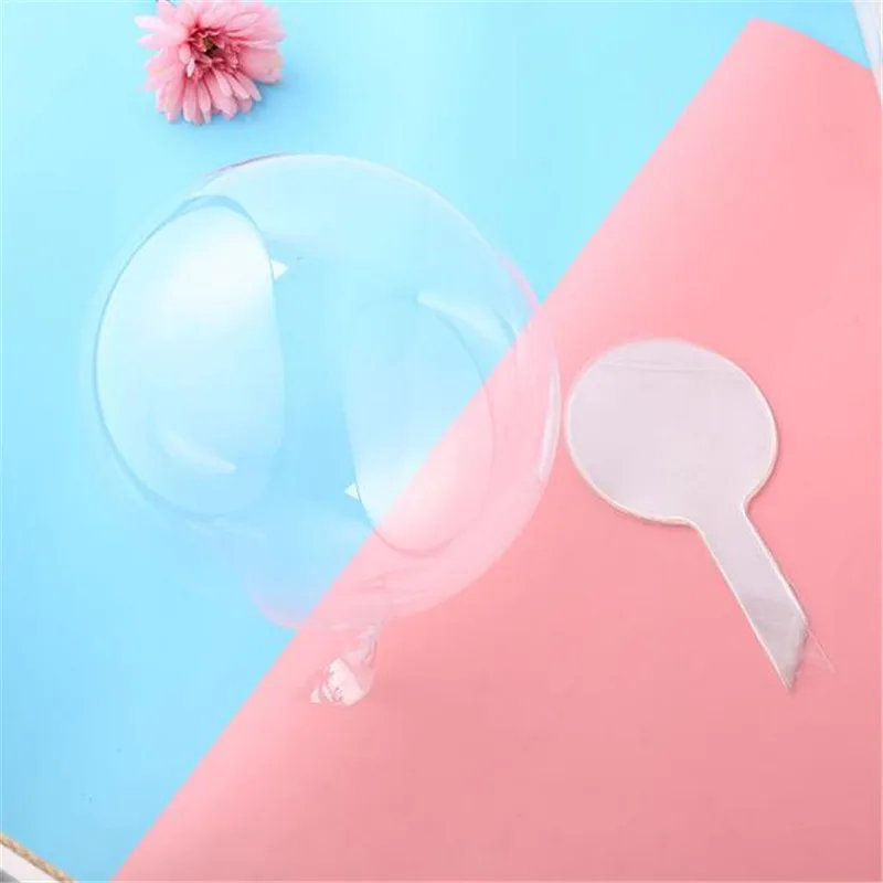 QQ20180828225301