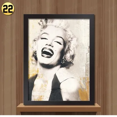 22
