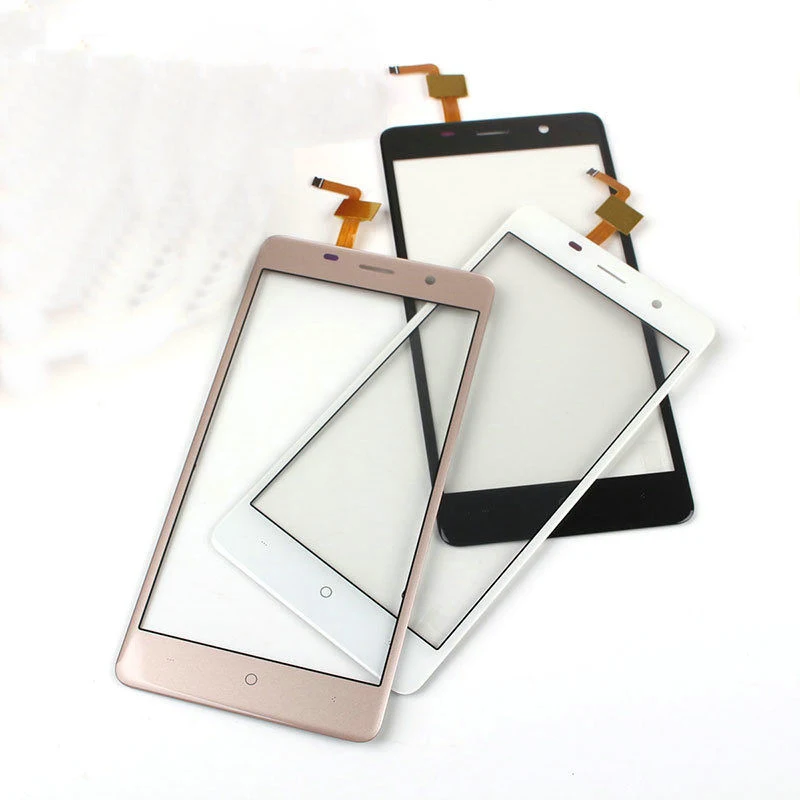 ZUCZUG Новый 5 0 &quotсенсорный экран для телефона Leagoo M5 сенсорный планшета cовершенная