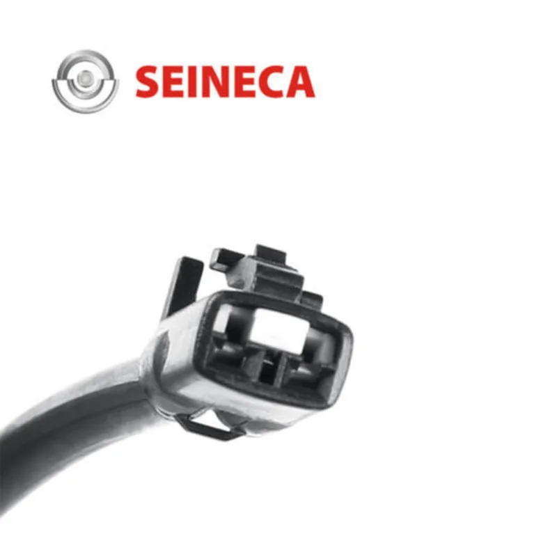 CGQ ABS Датчик передний правый для Kia Optima MAGENTIS hyundai Sonata 95670-3C100 956703C100 ALS575 0844016