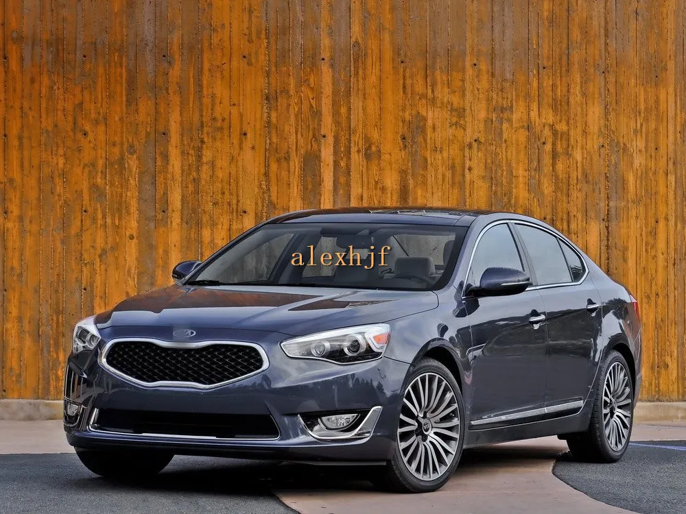 Kia-Cadenza-2014