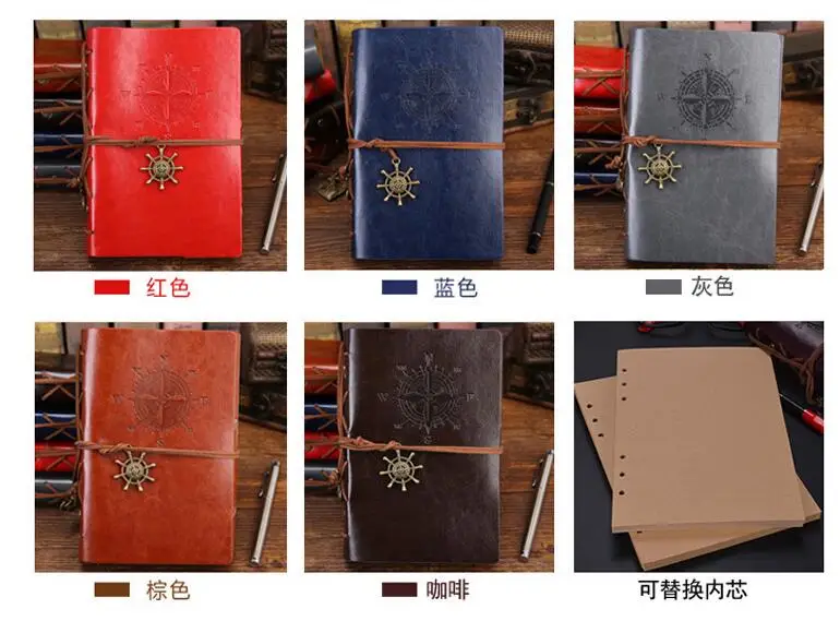 QQ20171030162704