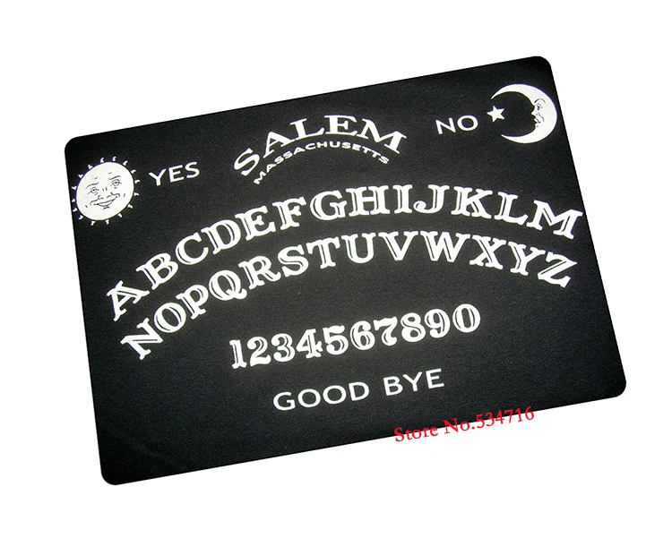 Papan Ouija Promotion-Shop for Promotional Papan Ouija on