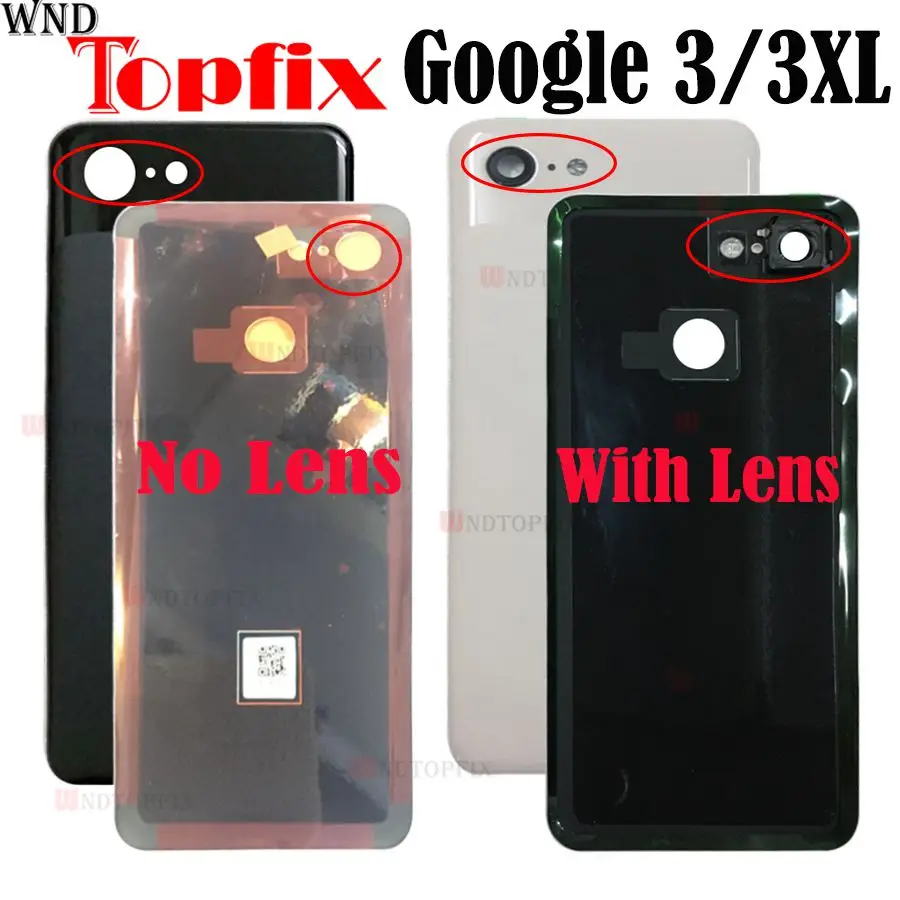 HTC U11 eyes 